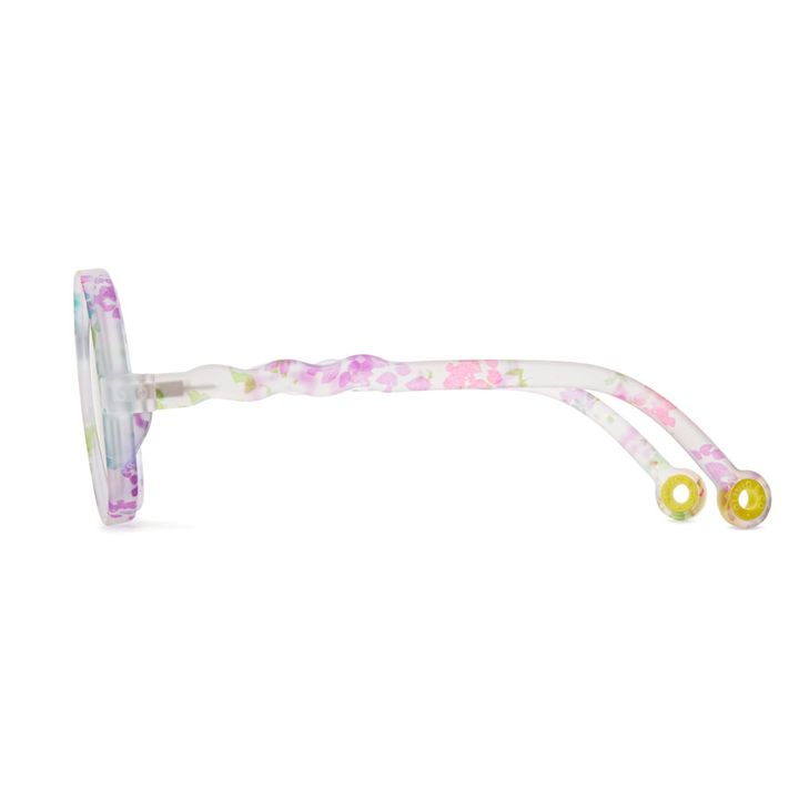 olivio-co-classic-round-pink-mzis-satvale-photo-3
