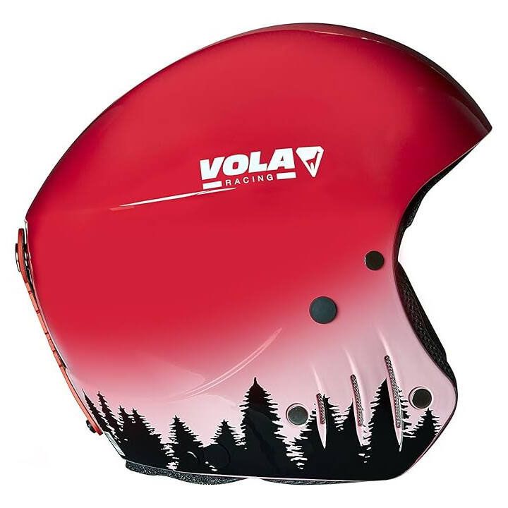 vola-helmet-fis-wood-satkhilamuro-chafkhuti-chafkhuti-photo-2