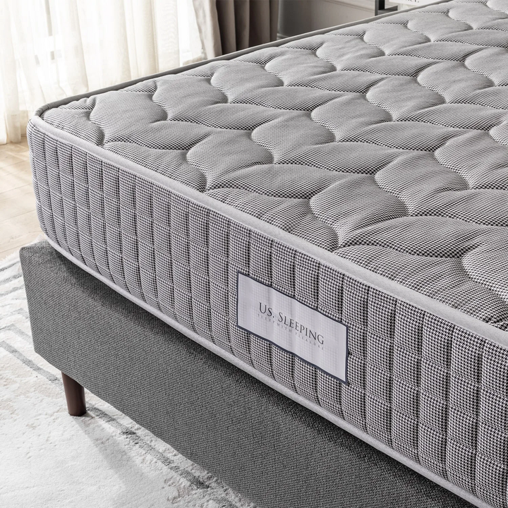 lannister-exclusive-ultra-ortopediuli-hibriduli-matrasi-140x200-us1064-photo-3