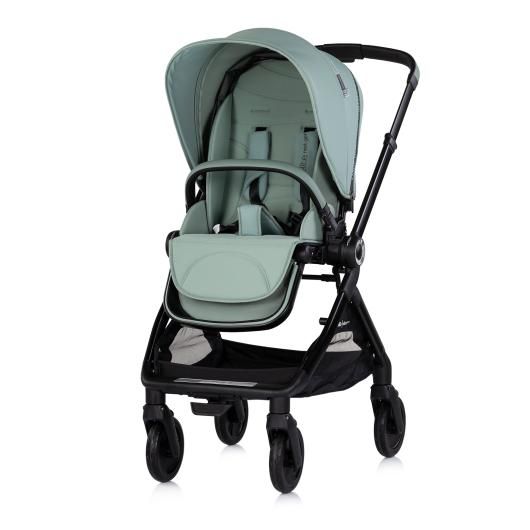 chipolino-baby-stroller-up-to-22-kg-elite-next-gen-sabavshvo-etli-photo-3
