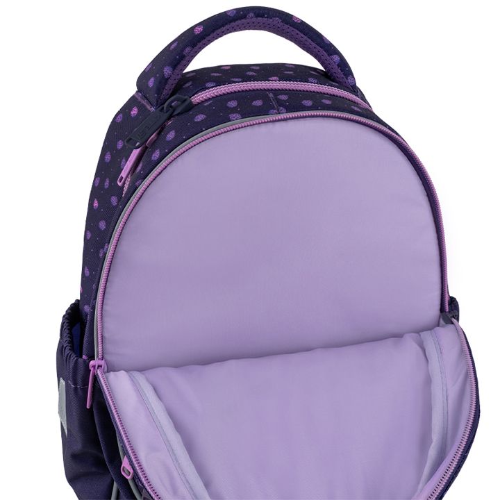 kite-education-k25-724s-1-saskolo-zurgchanta-photo-4