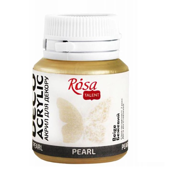 rosa-talent-beige-20ml-akrilis-saghebavi-dekoratsiistvis