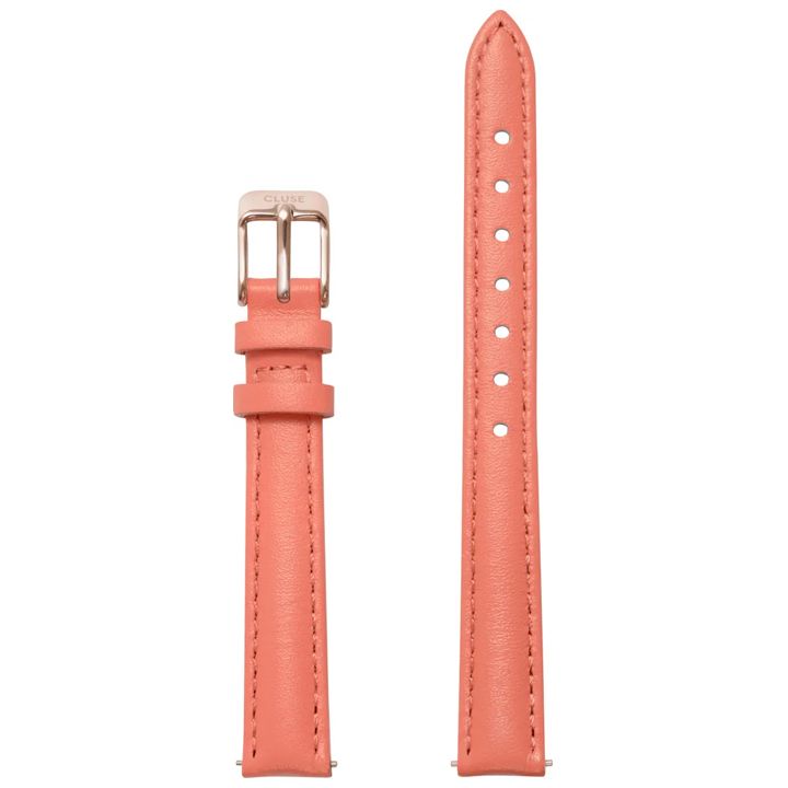 cluse-cls521-saatis-samajuri