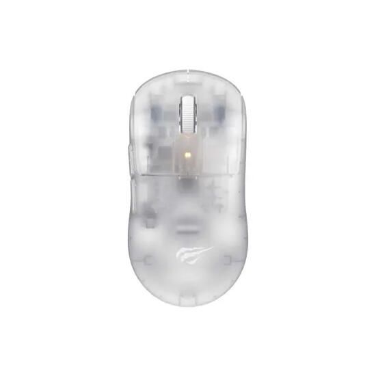 havit-gaming-wireless-mouse-hv-ms970wb-pro-transparent-white-usadeno-mausi