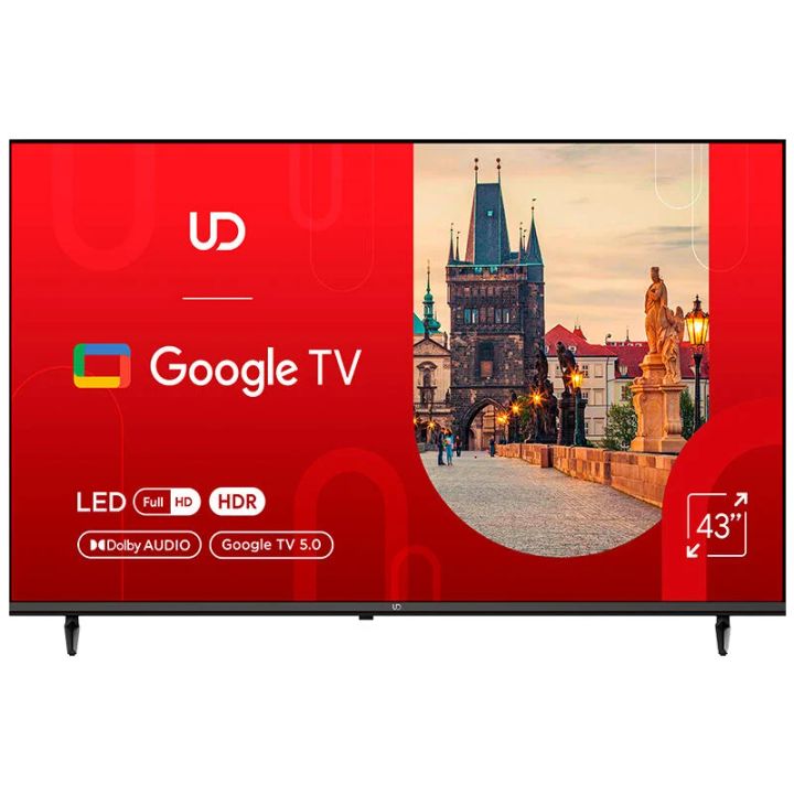 udtv-43gfc5210-43led-smart-televizori