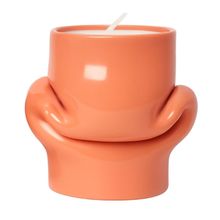 Product image of AOT Mondo Rose სანთელი