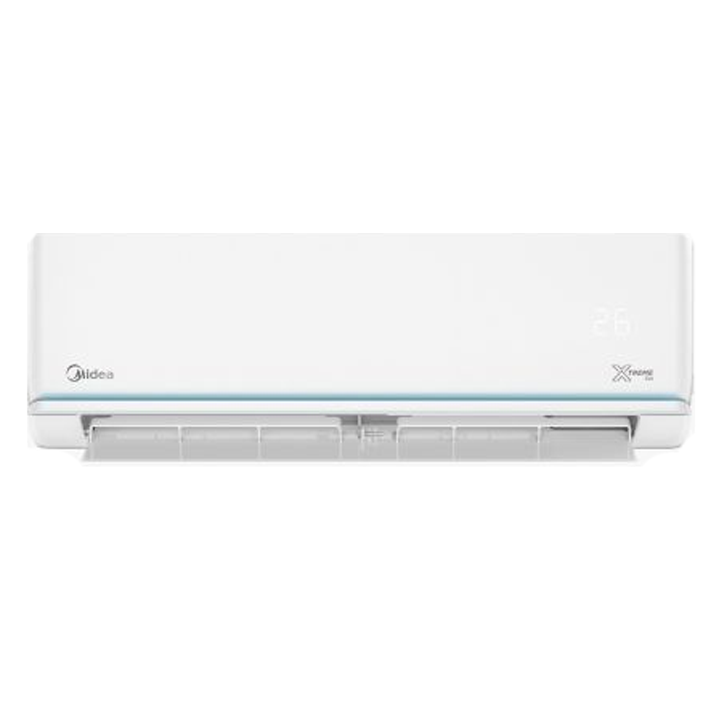 midea-msagbu-12hrfnx-40m-konditsioneri-photo-3