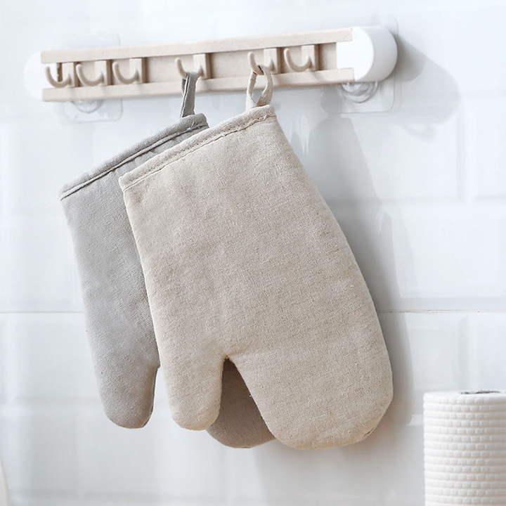 samzareulos-kheltatmani-country-life1ts-photo-3