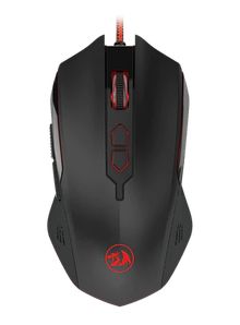 Product image of REDRAGON INQUISITOR 2 სადენიანი მაუსი