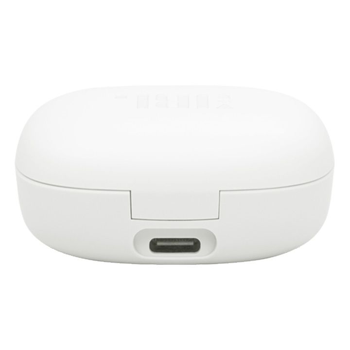 jbl-vibe-flex-2-white-tws-qursasmeni-photo-2
