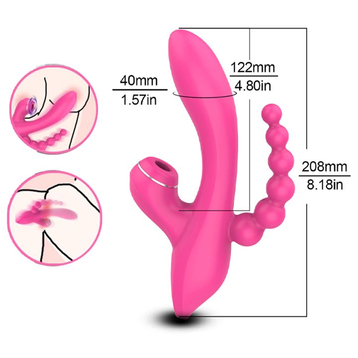 kiku-gengbengeri-1ts-photo-2