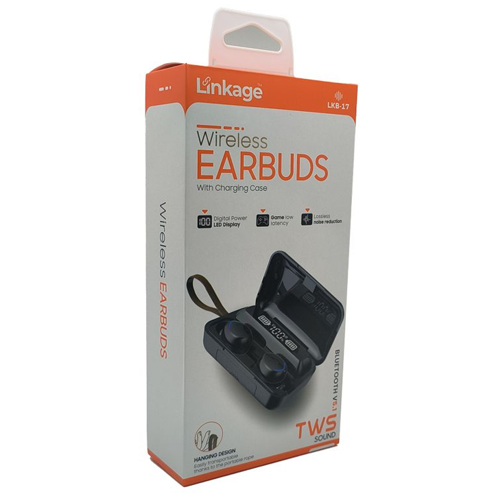 linkage-lkb-17-earphone-usadeno-qursasmeni-photo-2