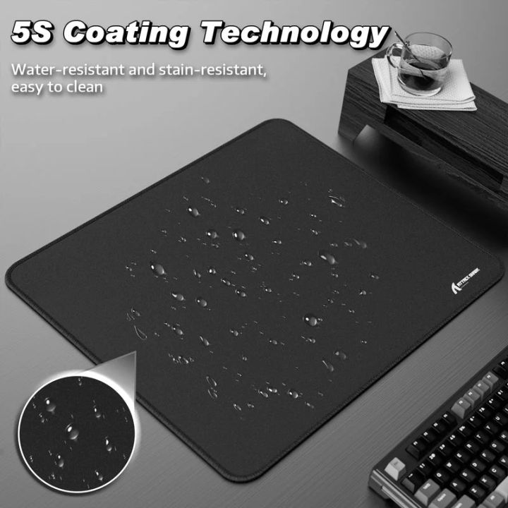 attack-shark-mouse-pad-cm02-mauspadi-photo-4
