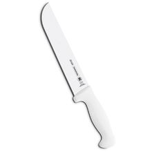 Product image of TRAMONTINA 24608/186 PROFISSIONAL დანა ხორცის