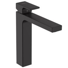 Product image of Hansgrohe Vernis მაღალი ხელსაბანის შემრევი ონკანი