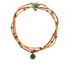 Product image of Blumine ყელსაბამი N141