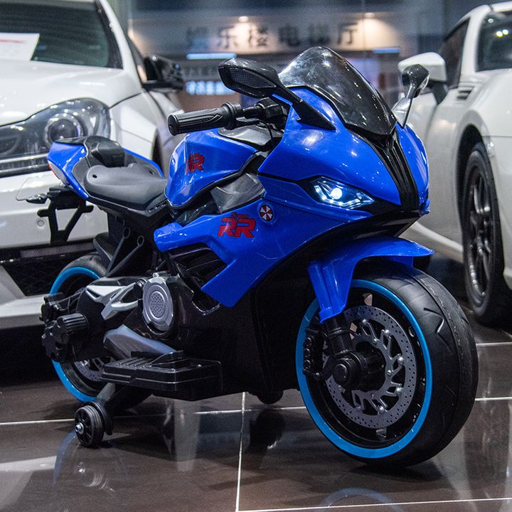 bavshvis-eleqtro-mototsikli-photo-2