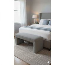 Product image of Comfo MH1112 ბენჩი