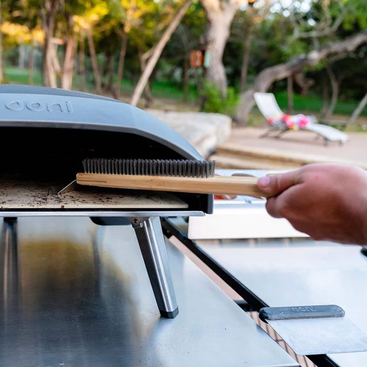 ooni-pizza-ghumelis-funji-photo-4