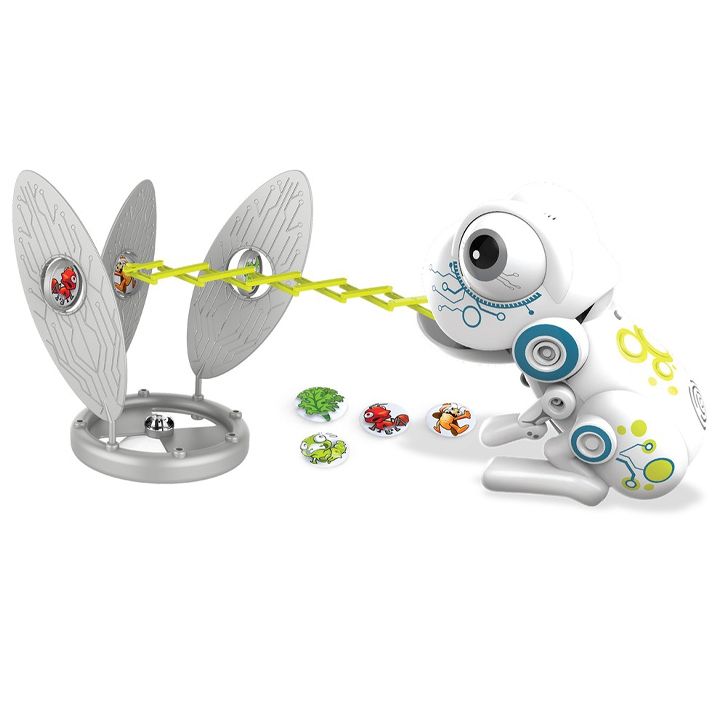 silverlit-roboti-baqaqi-photo-2