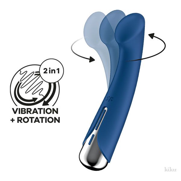 satisfyer-spinning-g-spot-1-vibratori-photo-3