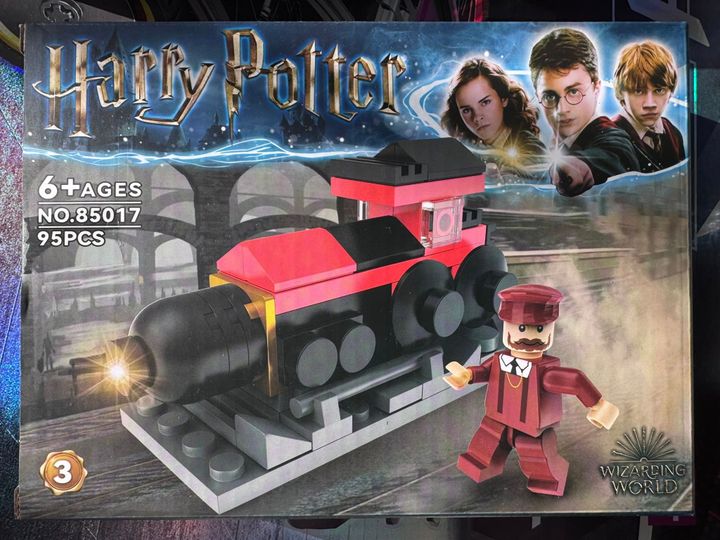 konstruqtori---hari-poteri