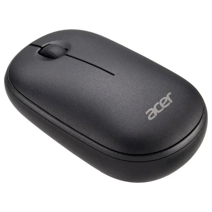 acer-gpmce11034-usadeno-mausi-photo-3