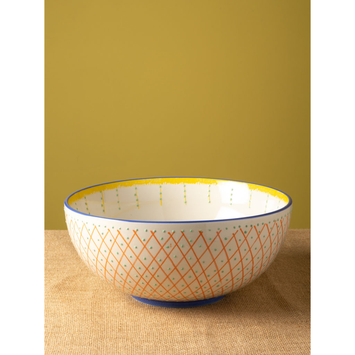 laboratory-my-home-jami-photo-2