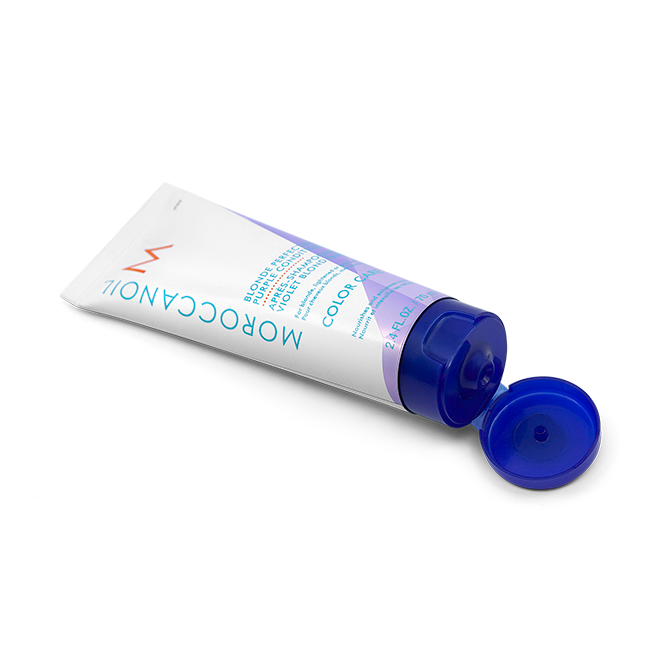 moroccanoil-blonde-perfecting-purple-conditioner-70ml-tmis-konditsioneri