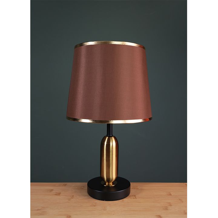 nisse-42sm-magidis-sanati