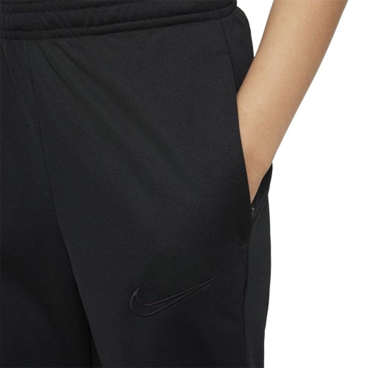nike-dri-fit-academy-knit-bavshvis-sportuli-kombinizoni-photo-2