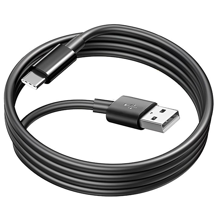 ingco-iucc01-usb-a-to-usb-c-mobiluri-telefonis-sadeni