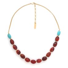 Product image of Nature Bijoux-ს ყელსაბამი