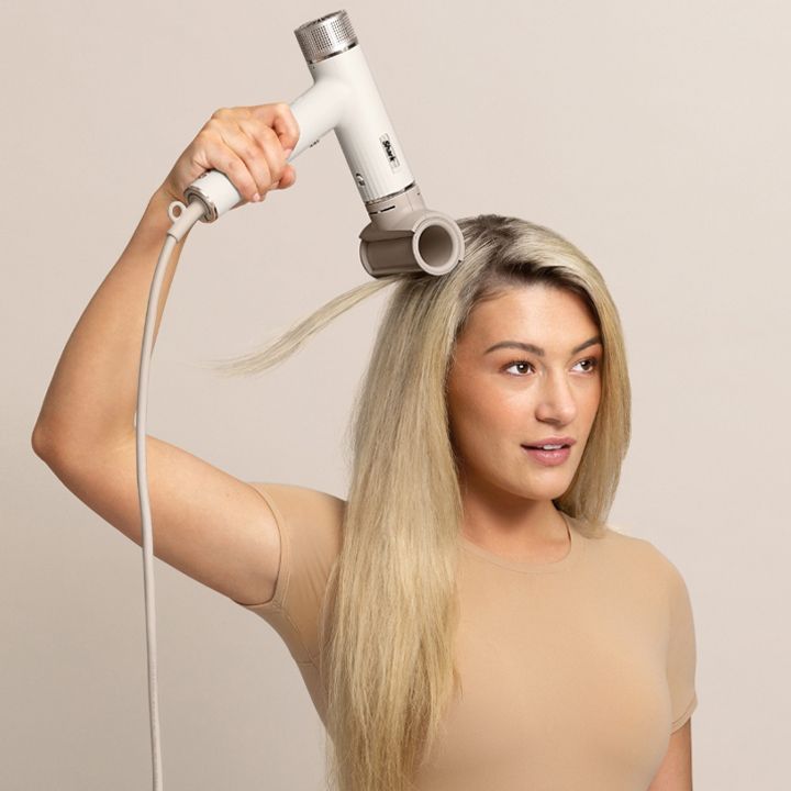 shark-hd352eu-1700w-tmis-feni-photo-3