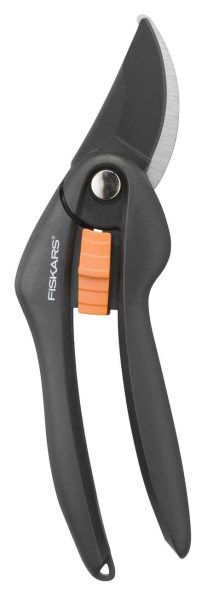 Product image of სეკატორი FISKARS 1000567