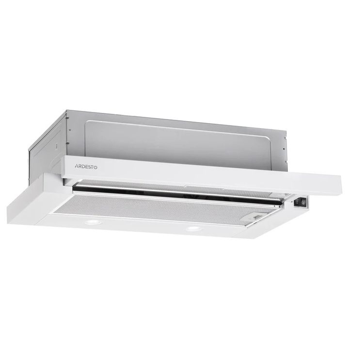 ardesto-ht-f700mw-teleskopuri-gamtsovi-60-sm-450-mst-tetri-gray-photo-4