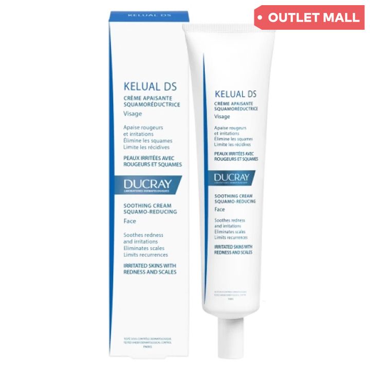 ducray-kelual-seboreuli-dermatitis-kremi-40ml
