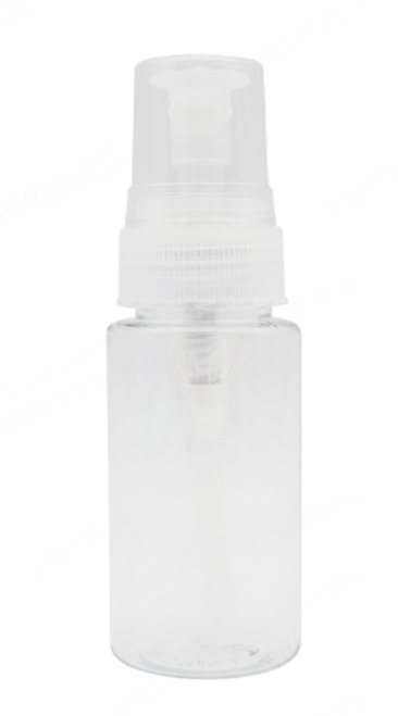 samgzavro-botliwide-mouth-spray-bottle-with-fine-mist-30ml