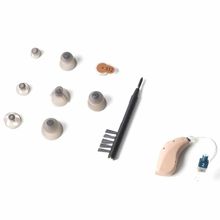 Product image of AcoSound  TW1-RIC-M სმენის აპარატი