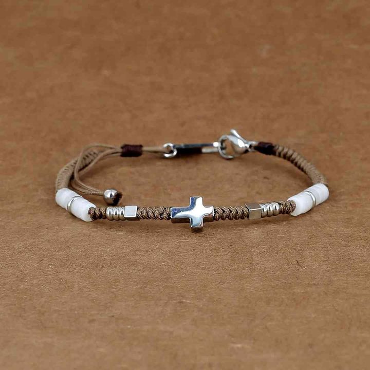 zag-bijoux-hbs19644-00blk-samajuri