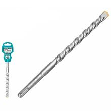 Product image of TOTAL TAC311003C ბურღის პირი