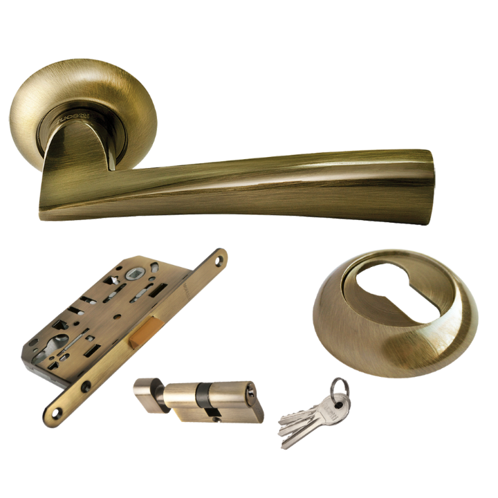 rucetti-sakheluris-kompleqti-tsilindri-gasaghebigadamketze-rap-18-kh-ab-antique-bronze