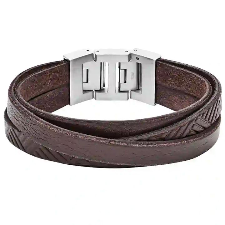 fossil-jf02999040-mamakatsis-samajuri