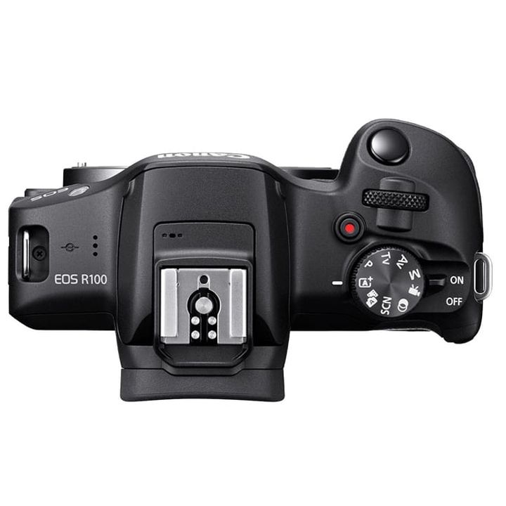 canon-rf-s-18-45mm-usarko-fotoaparati-photo-2