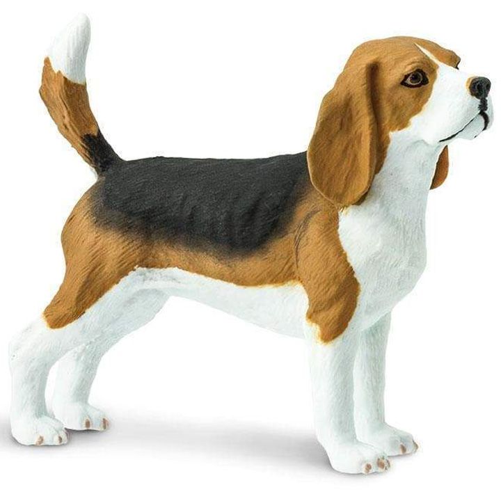 safari-beagle-toy-satamasho-figura