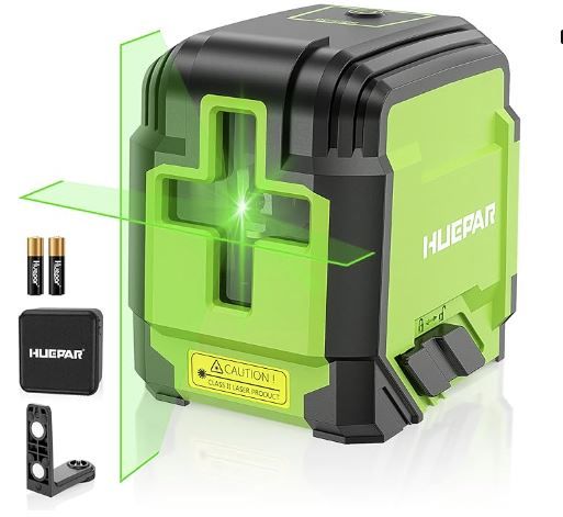 huepar-gk011dg-huepar-lazeruli-niveliri