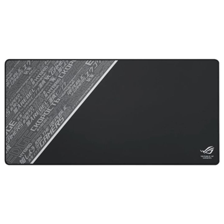 asus-90mp00k3-b0ua00-900x900x3mm-mauspadi