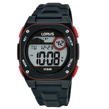 Product image of Lorus Watch R2327QX9 კაცის საათი