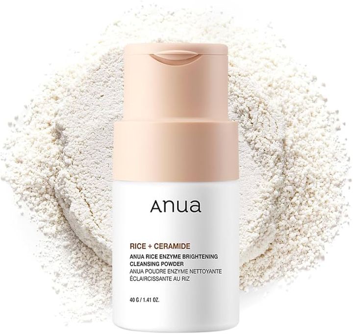 anua-rice-enzyme-powder-enzimuri-gamtsmendi-fkhvnili