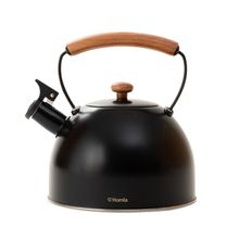 Product image of Homla ჩაიდანი